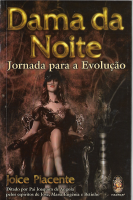 Dama na Noite. Jornada para a Evolução. Joice Piacente etc.pdf
